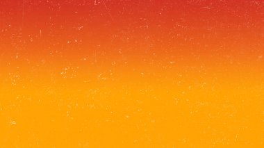 Lüks Gürültü Soyut Gradyan Arkaplanı