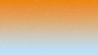 Lüks Gürültü Soyut Gradyan Arkaplanı