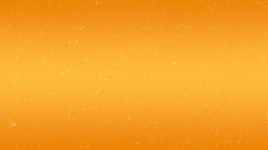 Lüks Gürültü Soyut Gradyan Arkaplanı