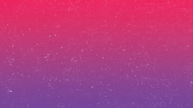 8K Lüks Ses Özeti Gradyan Arkaplanı