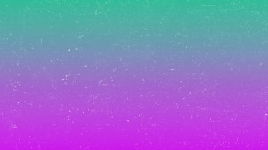 8K Lüks Ses Özeti Gradyan Arkaplanı