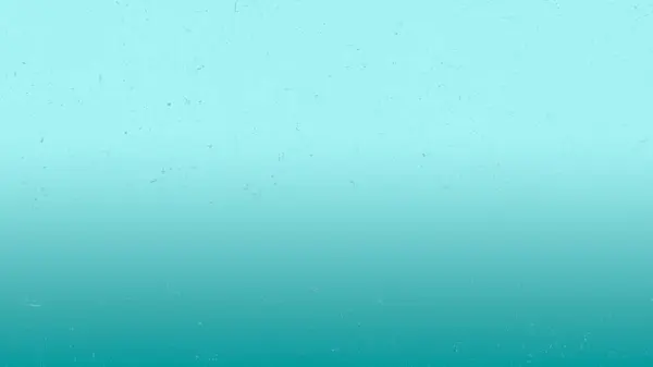 8K Lüks Gürültü Soyut Gradyan Arkaplan