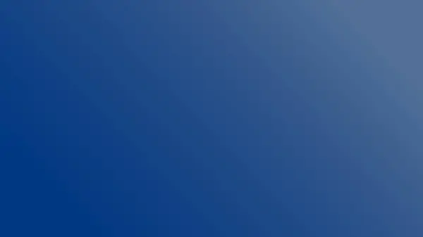 Güzel 8K Yumuşak Gradyan Soyut Arkaplan