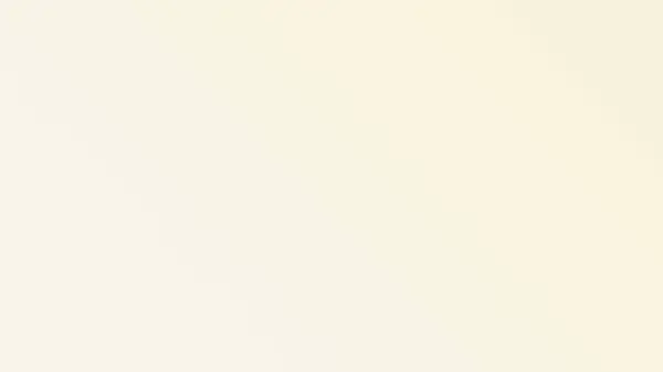 Güzel 8K Yumuşak Gradyan Soyut Arkaplan