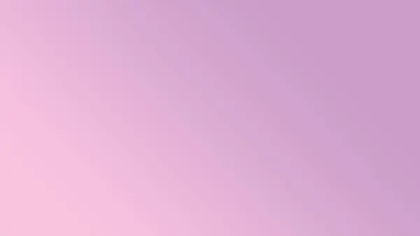 Güzel 8K Yumuşak Gradyan Soyut Arkaplan