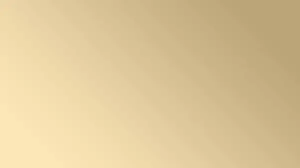 Güzel 8K Yumuşak Gradyan Soyut Arkaplan