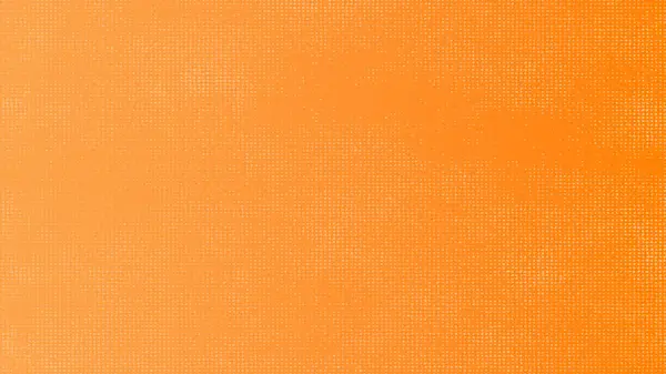 Güzel 8K Gürültü Doku Gradyanı Soyut Arkaplan