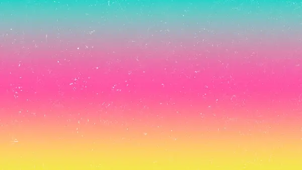 8K Lüks Gürültü Soyut Gradyan Arkaplan