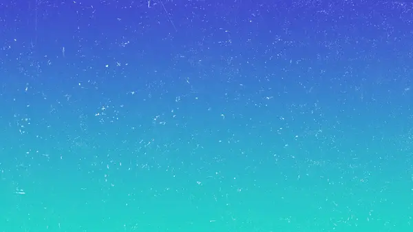 8K Lüks Gürültü Soyut Gradyan Arkaplan