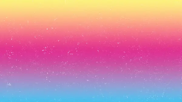 Lüks Gürültü Soyut Gradyan Arkaplanı