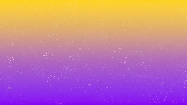 8K Lüks Ses Özeti Gradyan Arkaplanı