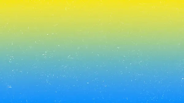 8K Lüks Ses Özeti Gradyan Arkaplanı