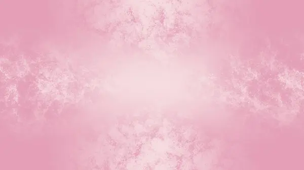 8K Pembe Gürültü Dokuları Soyut Gradyan Arkaplan