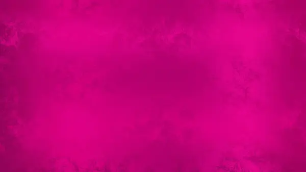8K Pembe Gürültü Dokuları Soyut Gradyan Arkaplan