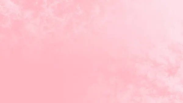 Růžový Šum Textura Abstraktní Gradient Pozadí Stock Fotografie