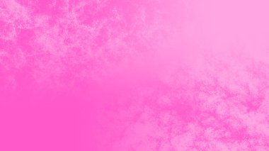 8K Pembe Gürültü Dokuları Soyut Gradyan Arkaplan