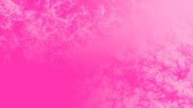 8K Pembe Gürültü Dokuları Soyut Gradyan Arkaplan