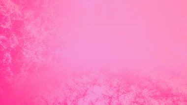 8K Pembe Gürültü Dokuları Soyut Gradyan Arkaplan