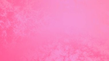 8K Pembe Gürültü Dokuları Soyut Gradyan Arkaplan