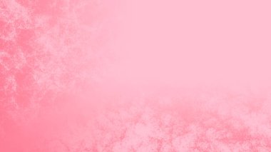 8K Pembe Gürültü Dokuları Soyut Gradyan Arkaplan