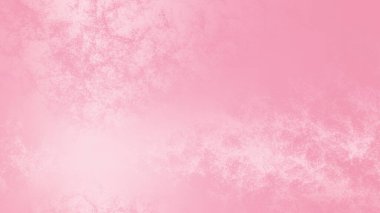 8K Pembe Gürültü Dokuları Soyut Gradyan Arkaplan