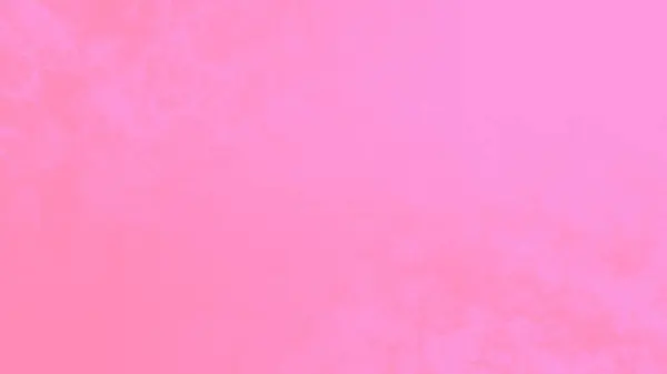 8K Pembe Gürültü Dokuları Soyut Gradyan Arkaplan