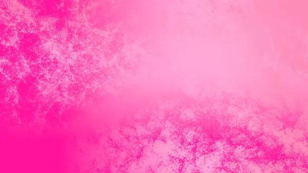 8K Pembe Gürültü Dokuları Soyut Gradyan Arkaplan