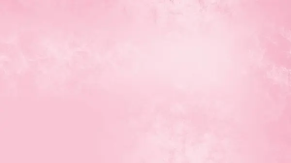 8K Pembe Gürültü Dokuları Soyut Gradyan Arkaplan