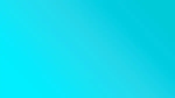 Güzel 8K Yumuşak Gradyan Soyut Arkaplan