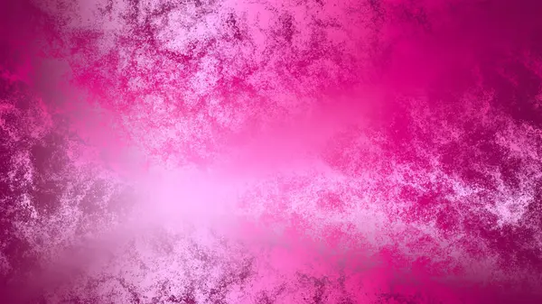 Pink Noise Texture Abstracte Verloop Achtergrond — Stockfoto