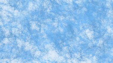 8K köpük desenli soyut arka plan