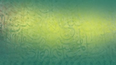 grunge arkaplan ışık rengi ve çevirisi 