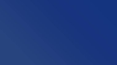 Güzel 8K Yumuşak Gradyan Soyut Arkaplan