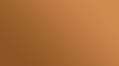 Güzel 8K Yumuşak Gradyan Soyut Arkaplan