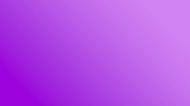 Güzel 8K Yumuşak Gradyan Soyut Arkaplan