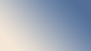 Güzel 8K Yumuşak Gradyan Soyut Arkaplan