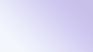 Güzel 8K Yumuşak Gradyan Soyut Arkaplan