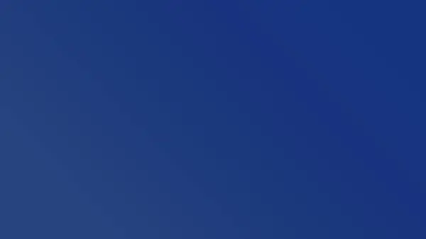 Güzel 8K Yumuşak Gradyan Soyut Arkaplan