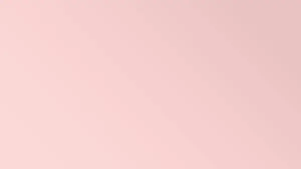 Güzel 8K Yumuşak Gradyan Soyut Arkaplan