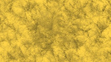 Kuran için Güzel 3D İslami Kaligrafi Sura at-Tawbah