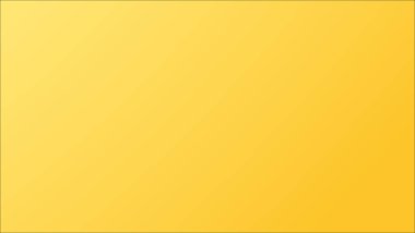 Shandy gradyan arkaplan, hafif Shandy gradyan arkaplan. Shandy radyal gradyan etkisi duvar kağıdı