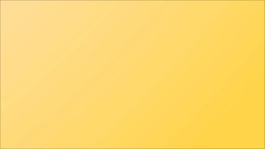 Gargoyle Gaz gradyan arkaplanı, Gargoyle Gaz gradyan arkaplanı. Gargoyle Gaz Radyasyon Etkisi Duvar Kağıdı