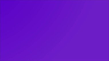 Üzüm eğimli arkaplan, hafif üzüm eğimli arkaplan. Üzüm yarıçapı gradyan etkisi duvar kağıdı