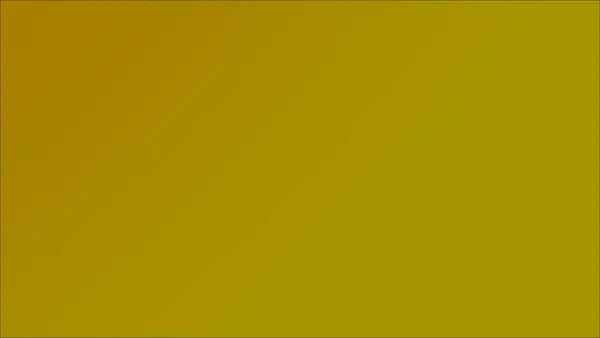 Altın gradyan zemin, açık altın gradyan zemin. Altın radyal gradyan etkisi duvar kağıdı