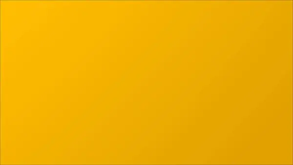 Floresan Turuncu gradyan arka plan, açık floresan turuncu gradyan. Floresan Turuncu Radyasyon Etkisi Duvar Kağıdı