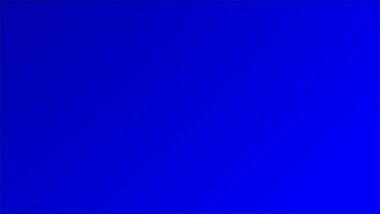 Mavi arkaplan, açık mavi arkaplan. Mavi radyal gradyan etkisi duvar kağıdı