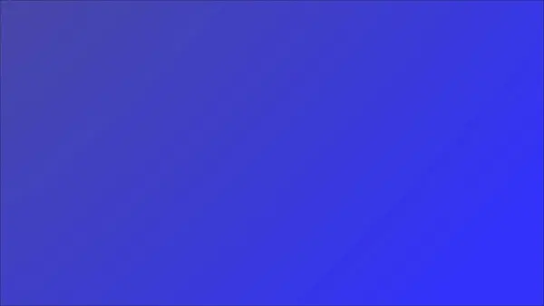 Mavi arkaplan, açık mavi arkaplan. Mavi radyal gradyan etkisi duvar kağıdı