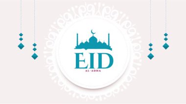 Bayram Mübarek Animasyon, Mutlu bayramlar, Mutlu bayramlar.