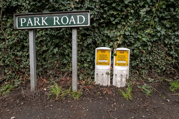 street sign, direction signs. road trip, route and danger.