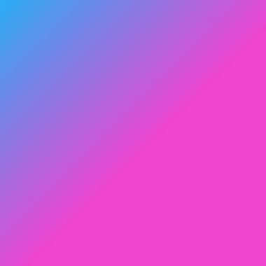 arkaplan ve pankart için renk.